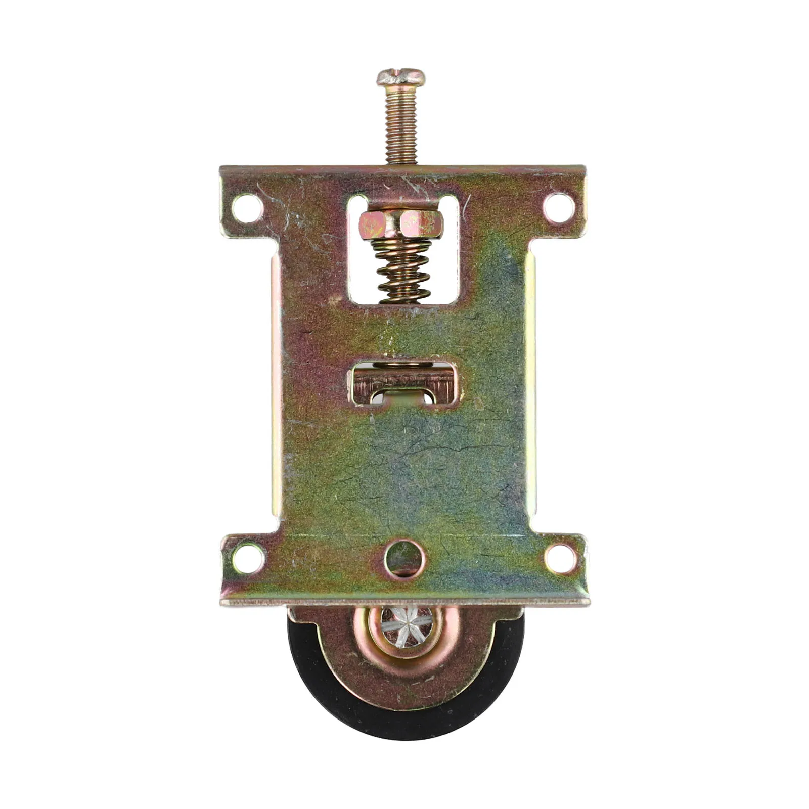 Color Gold Cabinets Cam Roller Smooth Sliding Experience Easy Installation Enhanced Stability Minimal Effort Operation
Color Gold Cabinets Cam Roller Smooth Sliding Experience Easy Installation Enhanced Stability Minimal Effort Operation