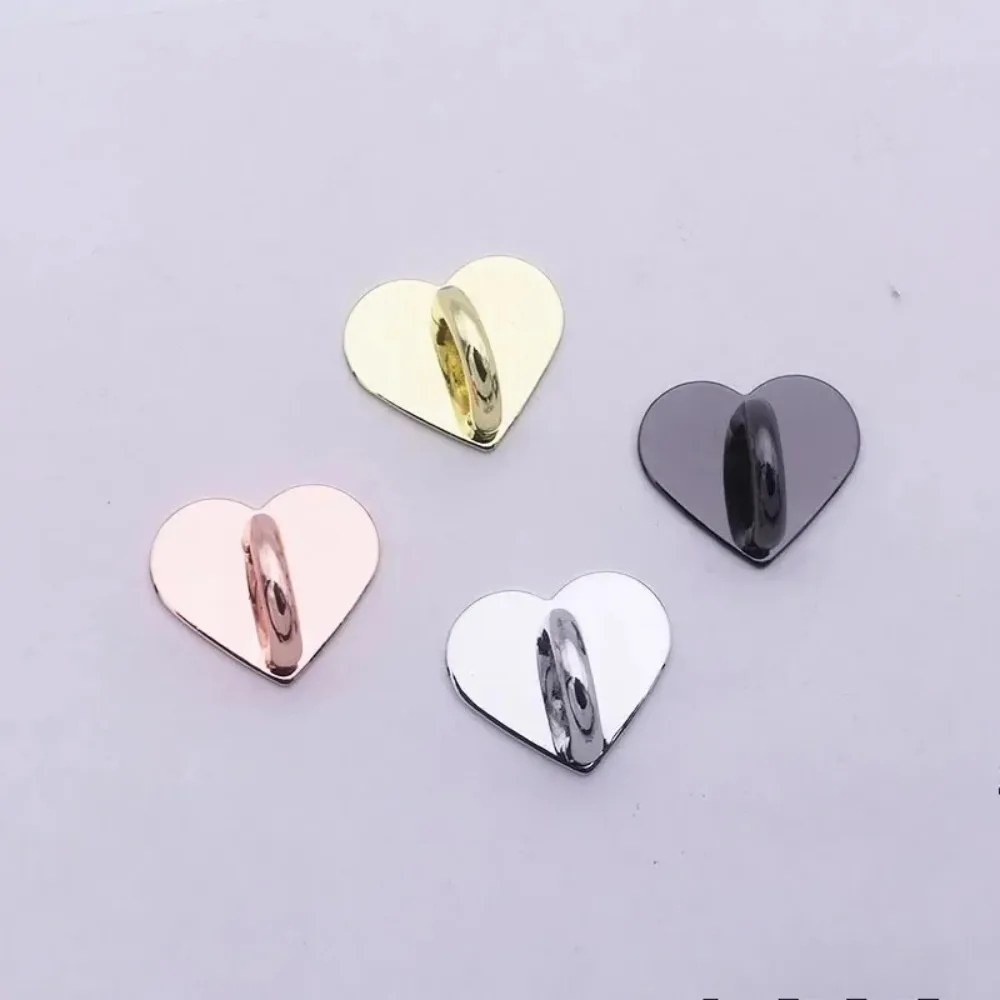 Металлический держатель для телефона в форме сердца/звезды 2,5 см, кольцо-подставка для мобильного телефона, крючок-зажим, аксессуары для рукоделия, подарки для вечеринок
Металлический держатель для телефона в форме сердца/звезды 2,5 см, кольцо-подставка для мобильного телефона, крючок-зажим, аксессуары для рукоделия, подарки для вечеринок