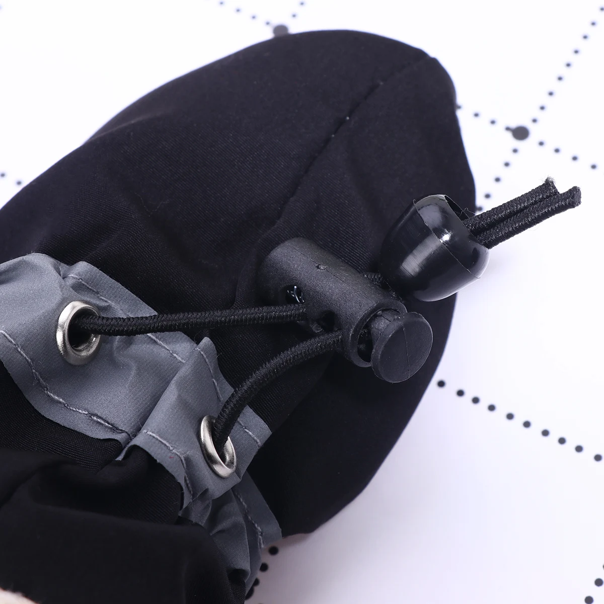 Anti-slip Pet Dog Boots Soft Dog Shoes Soles Black Medium Booties Paw Protector Shoes for Dogs Outdoor Use
Anti-slip Pet Dog Boots Soft Dog Shoes Soles Black Medium Booties Paw Protector Shoes for Dogs Outdoor Use