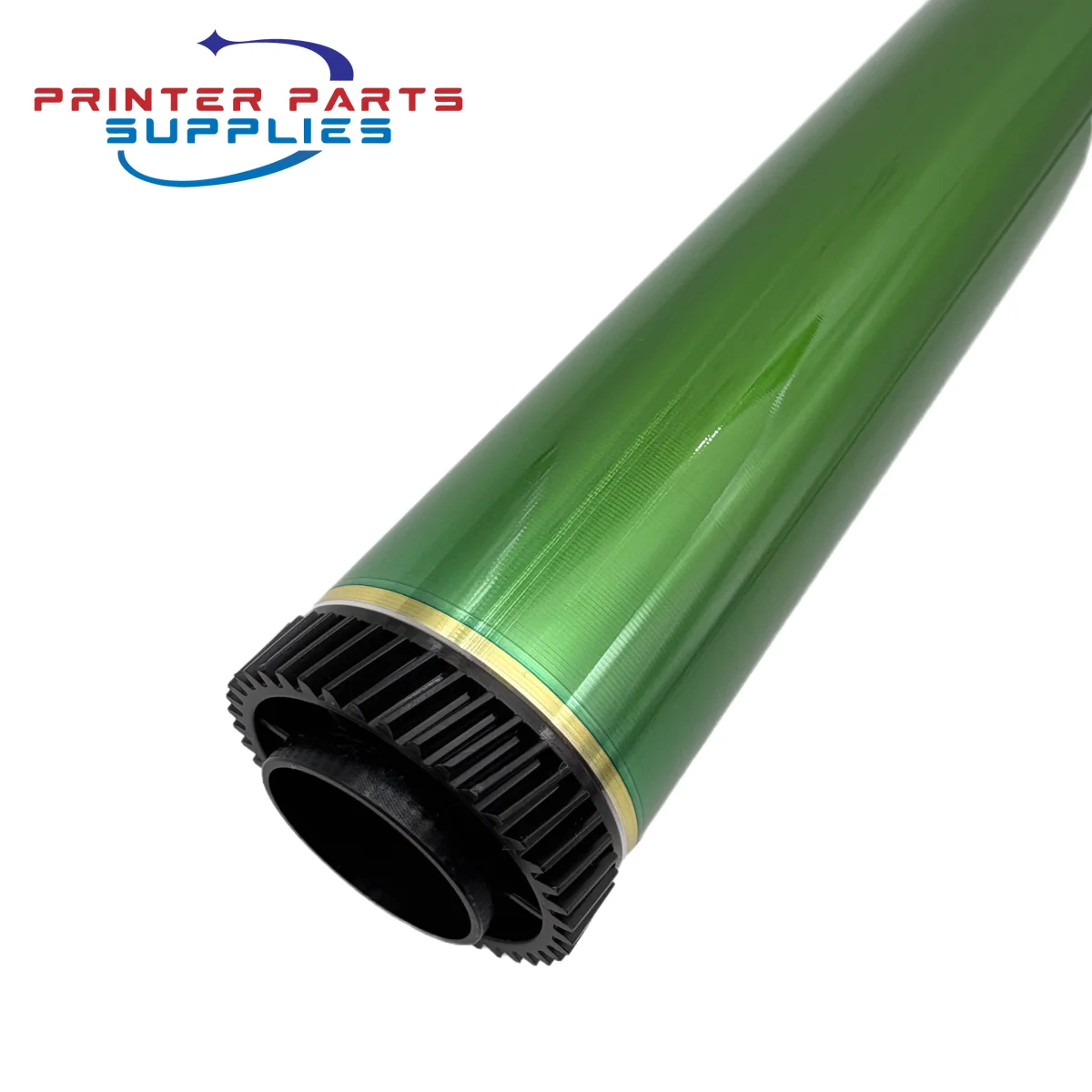 1 шт. фотобарабан OPC CT700 DR700 для Sharp BP M4552R M5552R M6552R M4582D M5582D M6582D, срок службы 12W
1 шт. фотобарабан OPC CT700 DR700 для Sharp BP M4552R M5552R M6552R M4582D M5582D M6582D, срок службы 12W