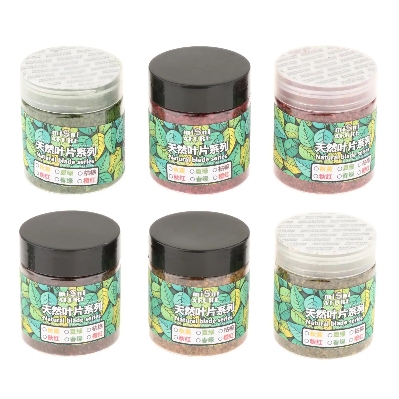 Micro Landscape Leaves Diorama Scenery Static Scenery DIY Mini Model for Sand Table Wargame Model Train Fairy Garden Layout
Micro Landscape Leaves Diorama Scenery Static Scenery DIY Mini Model for Sand Table Wargame Model Train Fairy Garden Layout