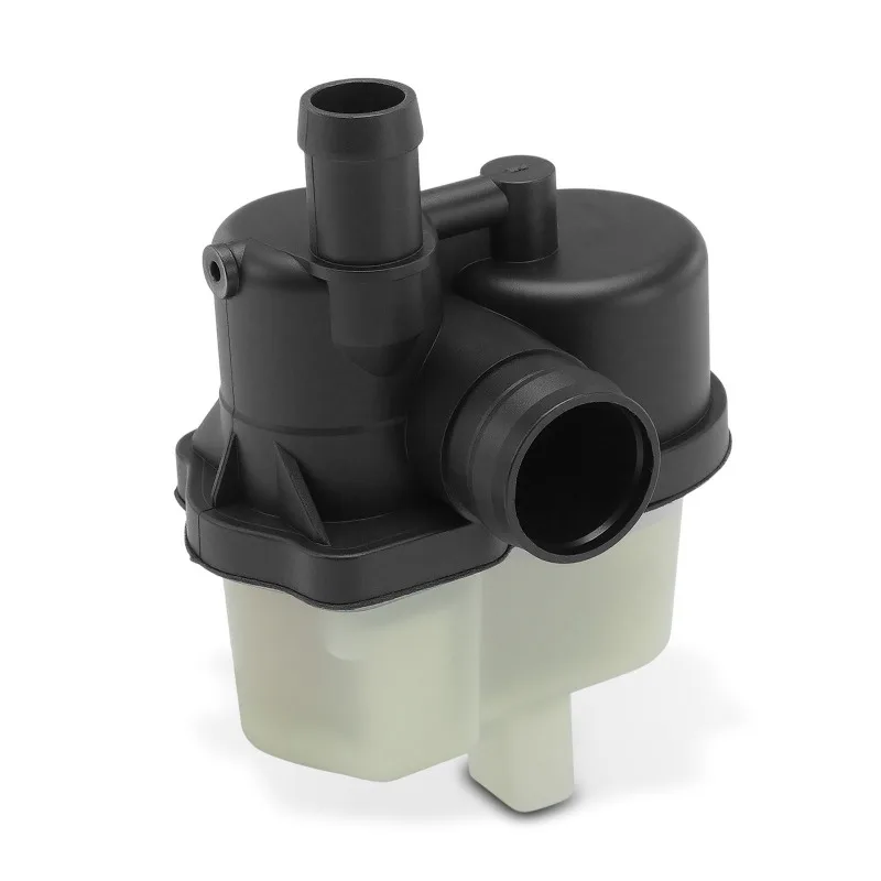Leak Detection Pump For Audi A3 For X1 X3 X5 X6 Z3 Z4 Z8 M3 M5 M6 Alpina B7 750Li 650i 645Ci 550i 545i 530xi 528xi
Leak Detection Pump For Audi A3 For X1 X3 X5 X6 Z3 Z4 Z8 M3 M5 M6 Alpina B7 750Li 650i 645Ci 550i 545i 530xi 528xi