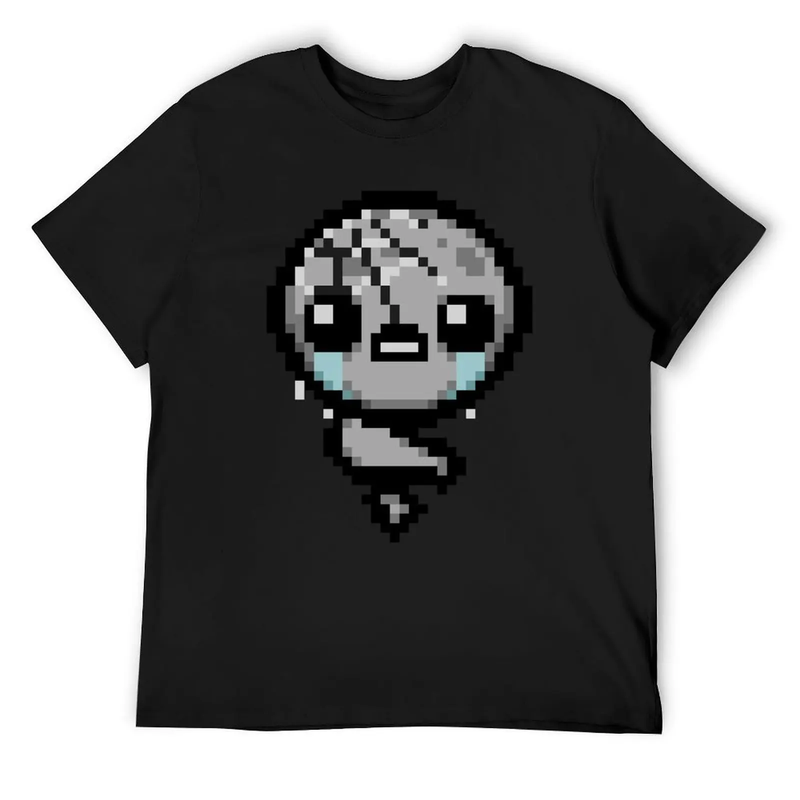 Tainted Lost Sprite T-Shirt Funny t-shirt quick-drying T-shirts oversize summer clothes mens t shirt graphic
Tainted Lost Sprite T-Shirt Funny t-shirt quick-drying T-shirts oversize summer clothes mens t shirt graphic