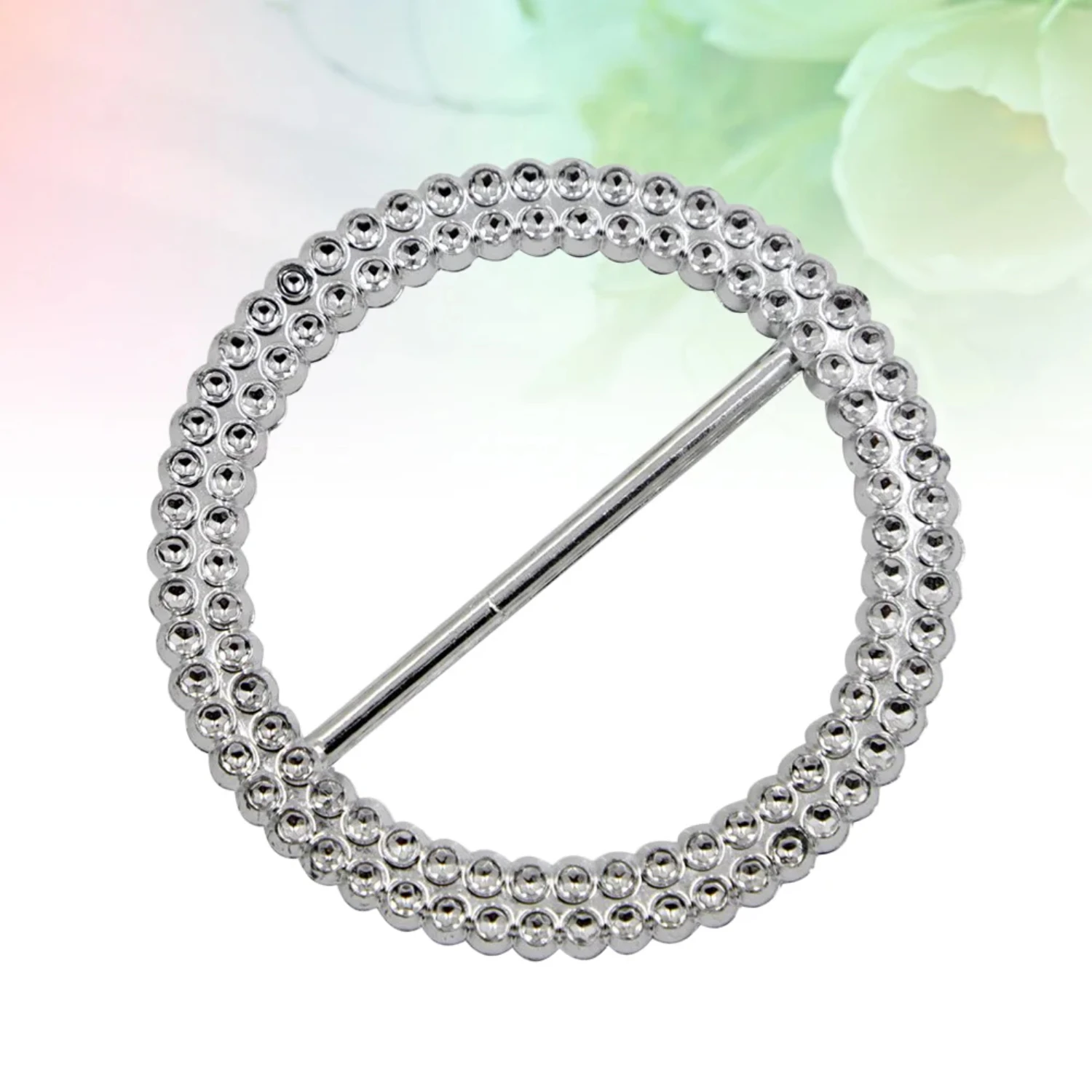 100 Pcs Chair Chair Sash Ribbon Slider Chair Sashes Chair Sash Ribbon Slider Belt Chair Sash Ribbon Slider Waist Buckle Buckle
100 Pcs Chair Chair Sash Ribbon Slider Chair Sashes Chair Sash Ribbon Slider Belt Chair Sash Ribbon Slider Waist Buckle Buckle