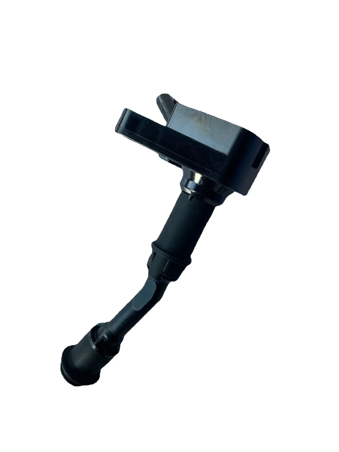 USERX Universal Car Accessories ignition coil for 31375550 BM5G-12A366-DB BM5Z12029B Ford Fiesta ST 1.6T Kuga 1.6T
USERX Universal Car Accessories ignition coil for 31375550 BM5G-12A366-DB BM5Z12029B Ford Fiesta ST 1.6T Kuga 1.6T