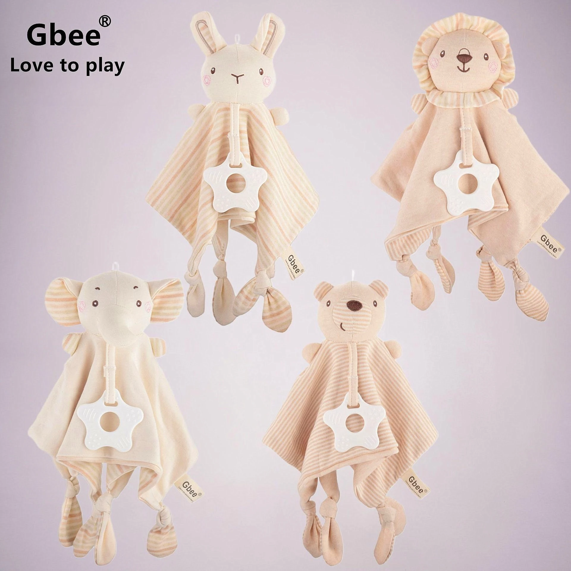 Детские успокаивающие полотенца из органического хлопка, плюшевые игрушки для новорожденных, одеяло с животными, одеяло, успокаивающее спальное полотенце, подарки для детей
Детские успокаивающие полотенца из органического хлопка, плюшевые игрушки для новорожденных, одеяло с животными, одеяло, успокаивающее спальное полотенце, подарки для детей