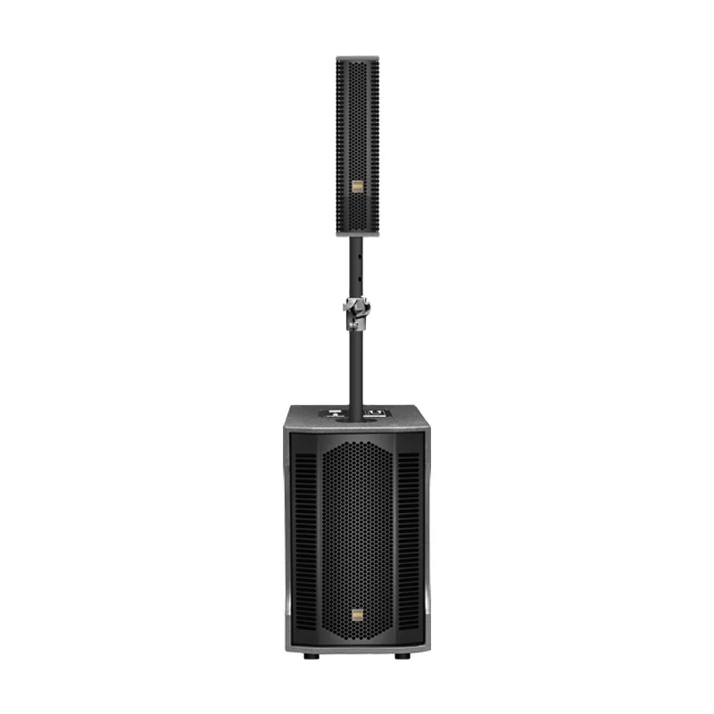 Hot selling Professional dj Audio speakers audio system sound professional music Deep and soft bass
Hot selling Professional dj Audio speakers audio system sound professional music Deep and soft bass