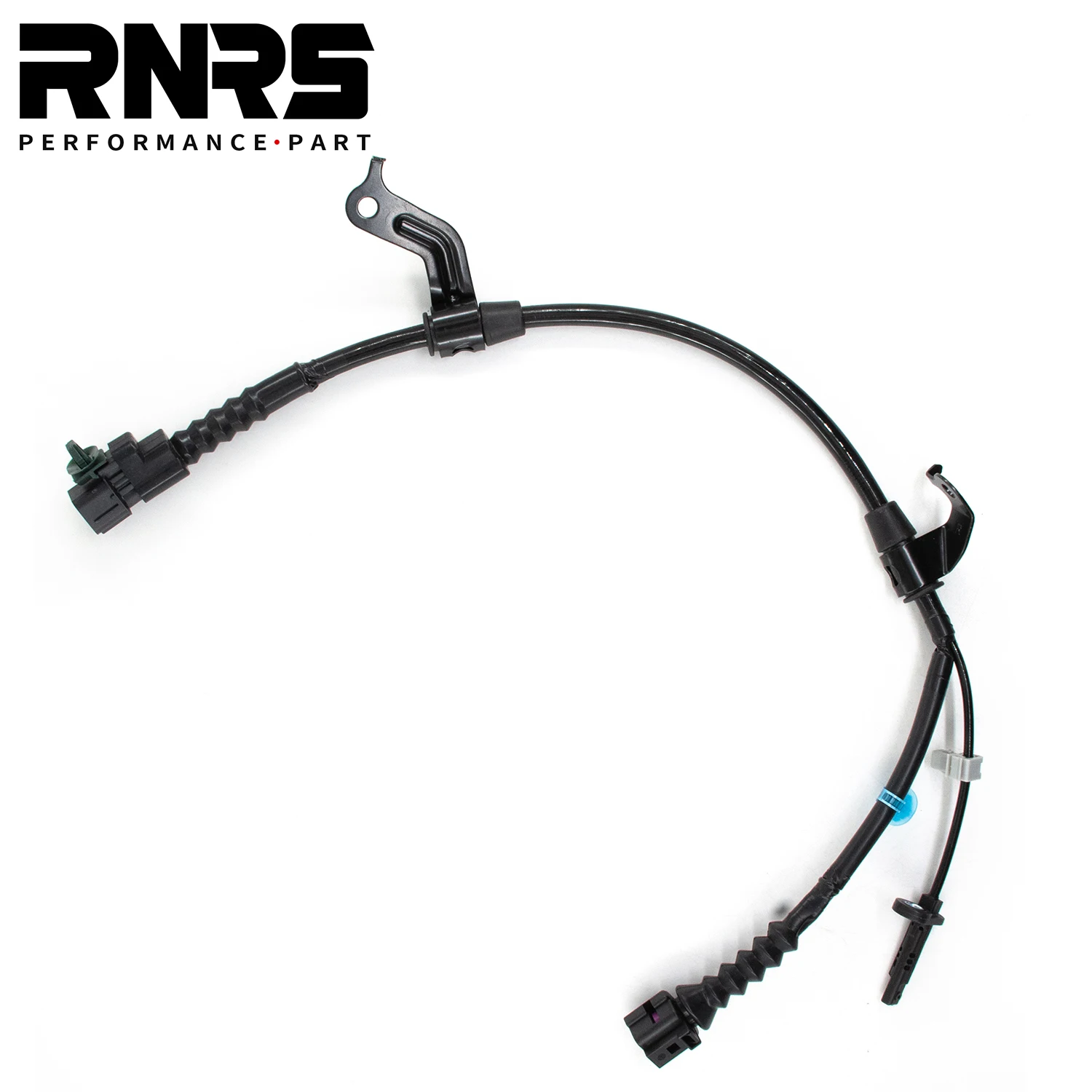 ABS Sensor Wheel Speed Sensor For Honda Civic Sedan 2016-2020 Rear Left/Right
ABS Sensor Wheel Speed Sensor For Honda Civic Sedan 2016-2020 Rear Left/Right