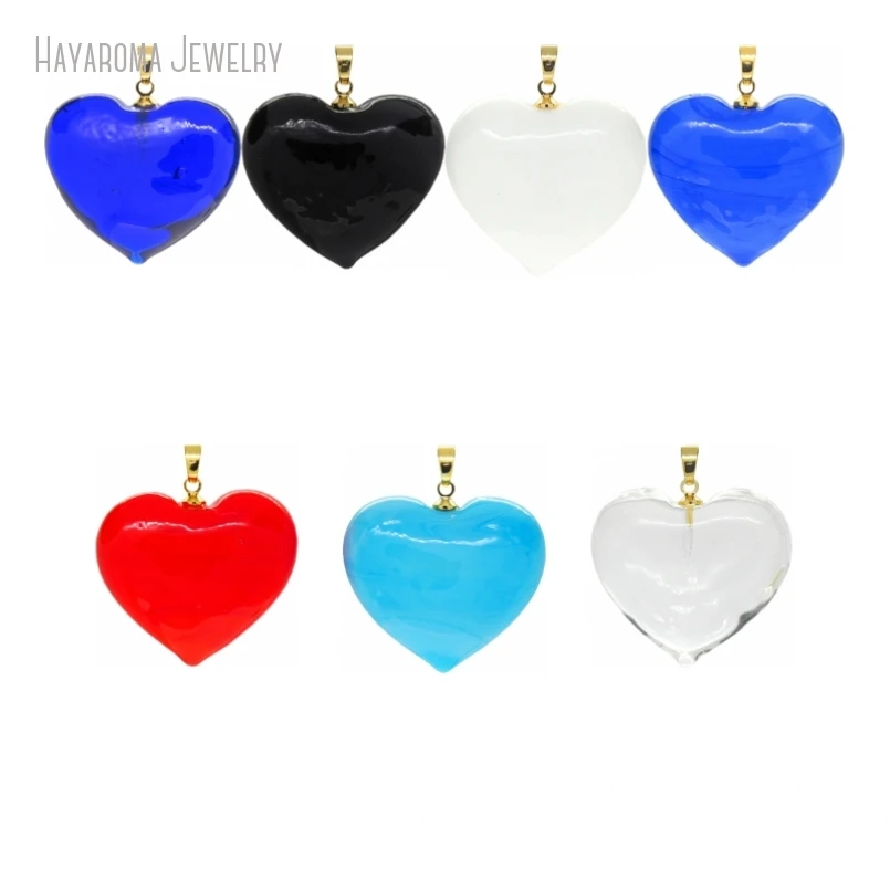 10Pcs Hearts Heart Shape Point Metal Copper Gold Color Gift For Her Jewelry Wholesale Pendant
10Pcs Hearts Heart Shape Point Metal Copper Gold Color Gift For Her Jewelry Wholesale Pendant