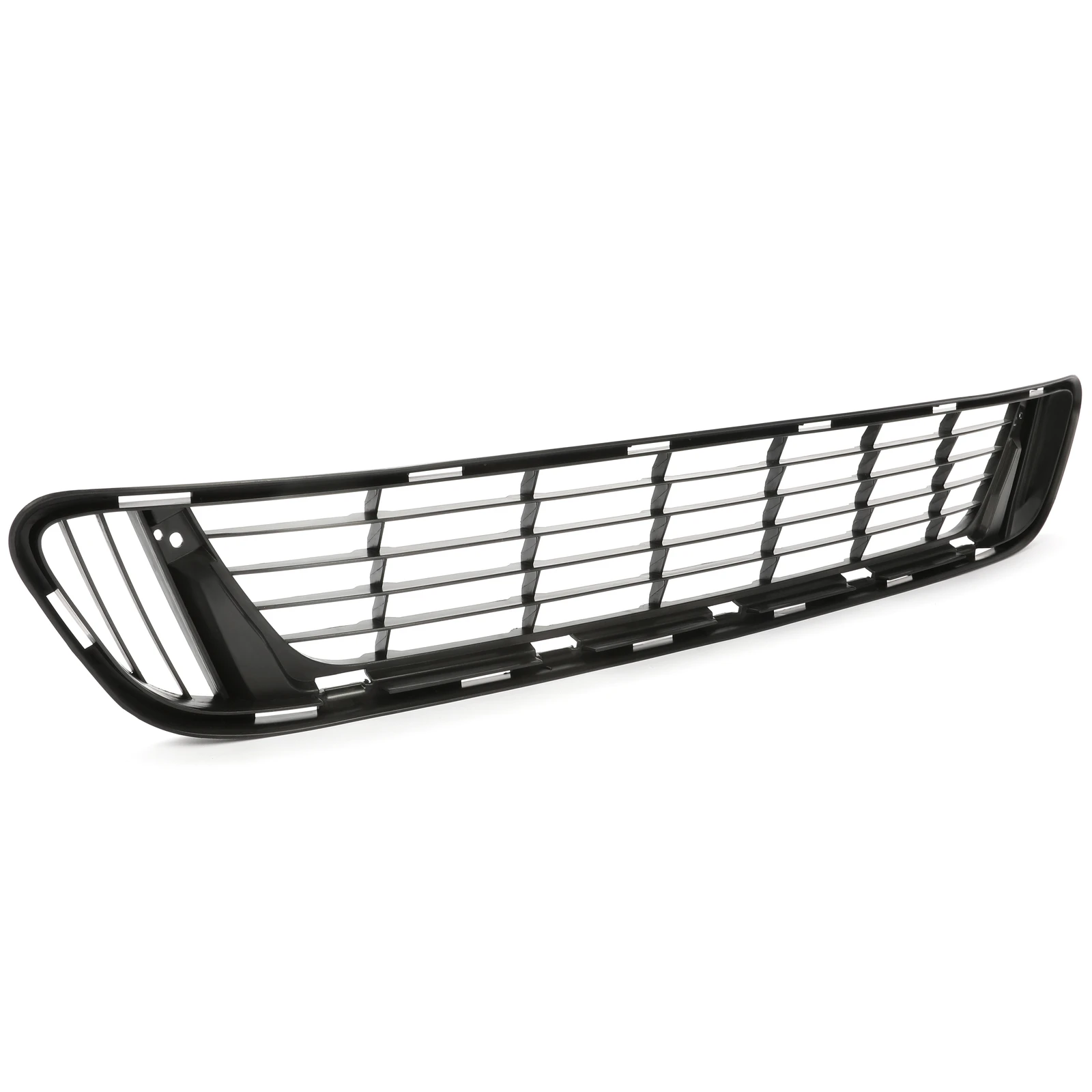 For Toyota Venza 4-Door 2013-2016 14 15 Black Front Lowe Bumper Grille Grill
For Toyota Venza 4-Door 2013-2016 14 15 Black Front Lowe Bumper Grille Grill
