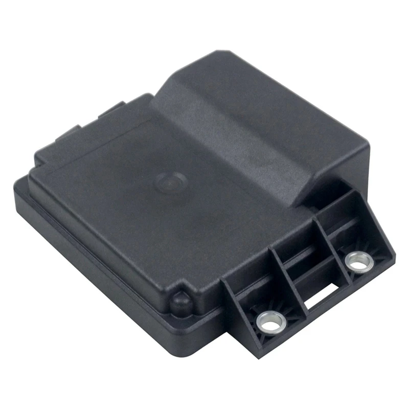 Car Electronic Parking Brake Control Module For Q3 VW Passat CC Tiguan 3AA907801J 19171201A 3AA907801E Accessories
Car Electronic Parking Brake Control Module For Q3 VW Passat CC Tiguan 3AA907801J 19171201A 3AA907801E Accessories