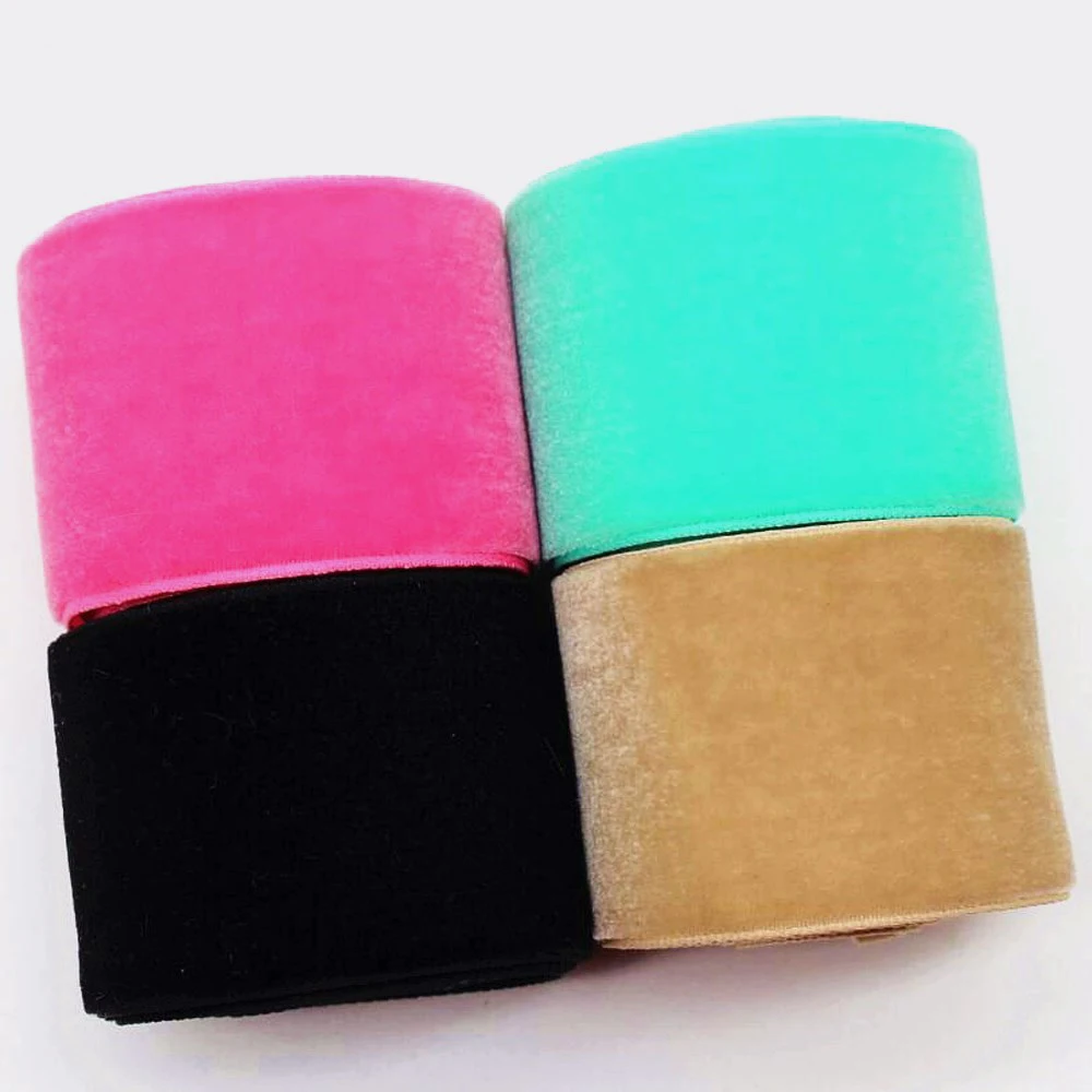 1-1/2 38mm swan thread ribbon 20 yards DIY handmade materials headdress hair bow clothing shoes hat doll materials wholesale
1-1/2 38mm swan thread ribbon 20 yards DIY handmade materials headdress hair bow clothing shoes hat doll materials wholesale