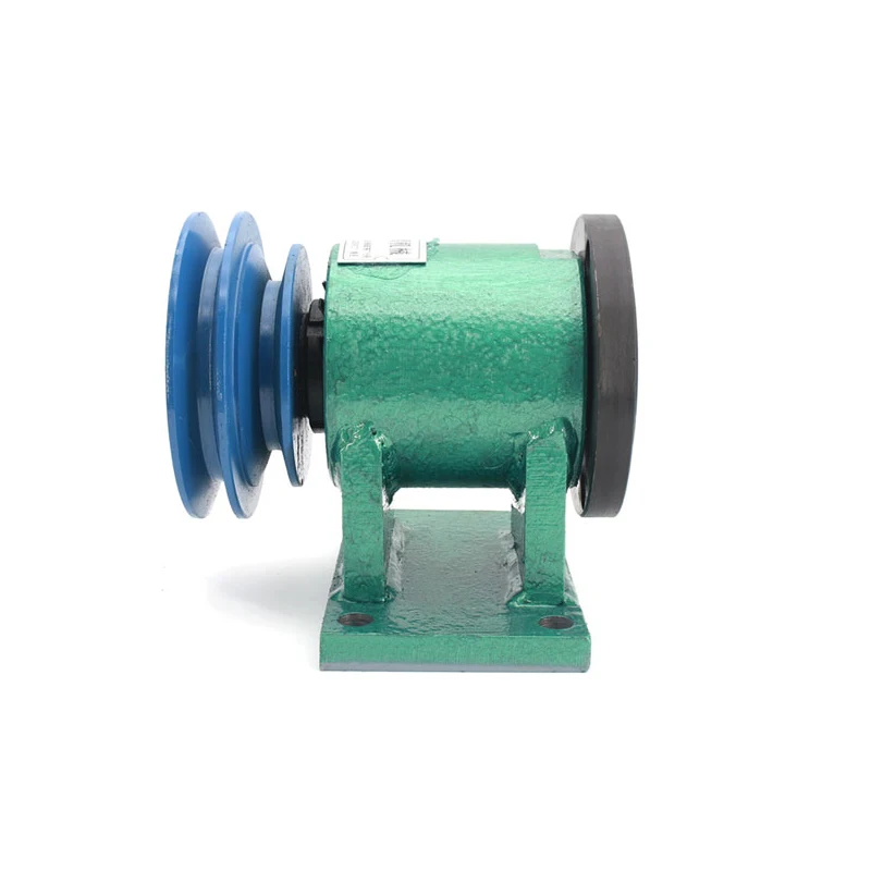Household Lathe Spindle Woodworking DIY Metal Assembly Bead Machine Three-claw Four-claw Self-centering Chuck Modification Set
Household Lathe Spindle Woodworking DIY Metal Assembly Bead Machine Three-claw Four-claw Self-centering Chuck Modification Set