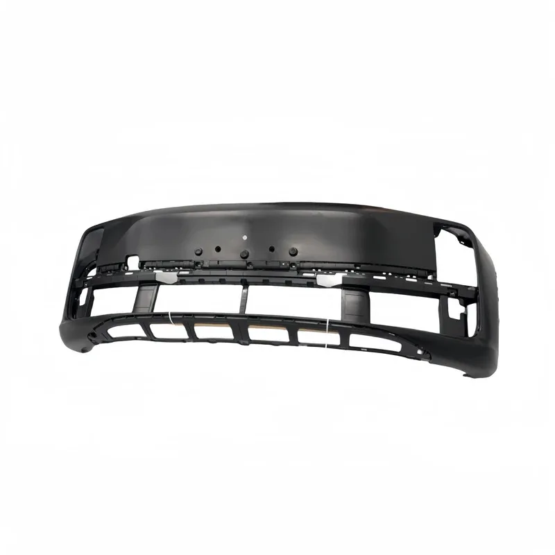 Of Lixiang L7 L9SUV Car High Peormance Cheap Price Auto Parts Front Bumper Plastic JIA Car Body Accessories OEM Size
Of Lixiang L7 L9SUV Car High Peormance Cheap Price Auto Parts Front Bumper Plastic JIA Car Body Accessories OEM Size