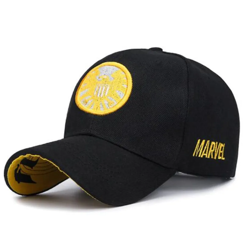 Free Shipping New Spring Fashion Cotton Baseball Caps For Men Women Personality Embroidery Hip Hop Hat Party Caps Snapback Cap
Free Shipping New Spring Fashion Cotton Baseball Caps For Men Women Personality Embroidery Hip Hop Hat Party Caps Snapback Cap