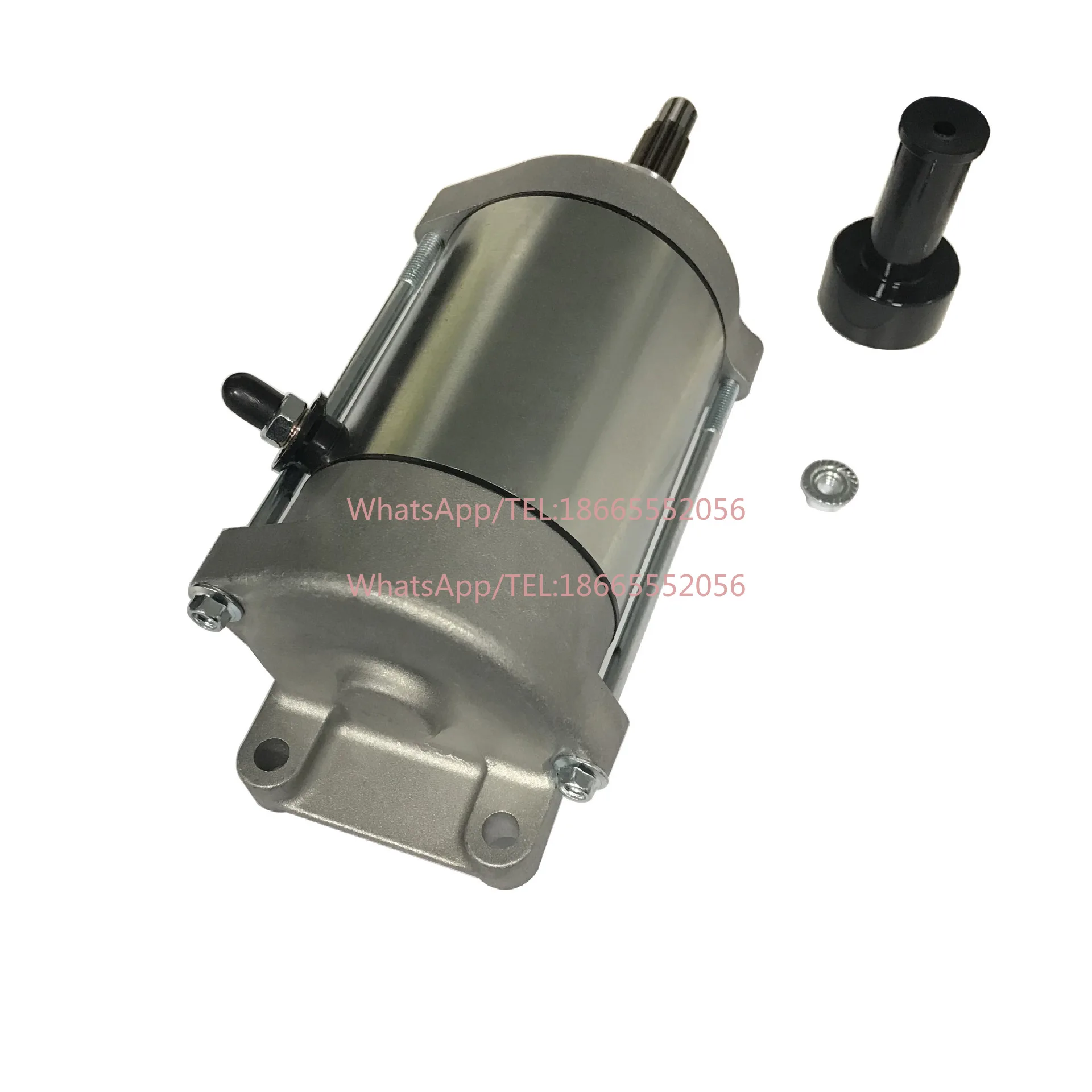 Start motor Start motor for Polaris 4014037 4014548 Rzr Xp 900 1000
Start motor Start motor for Polaris 4014037 4014548 Rzr Xp 900 1000