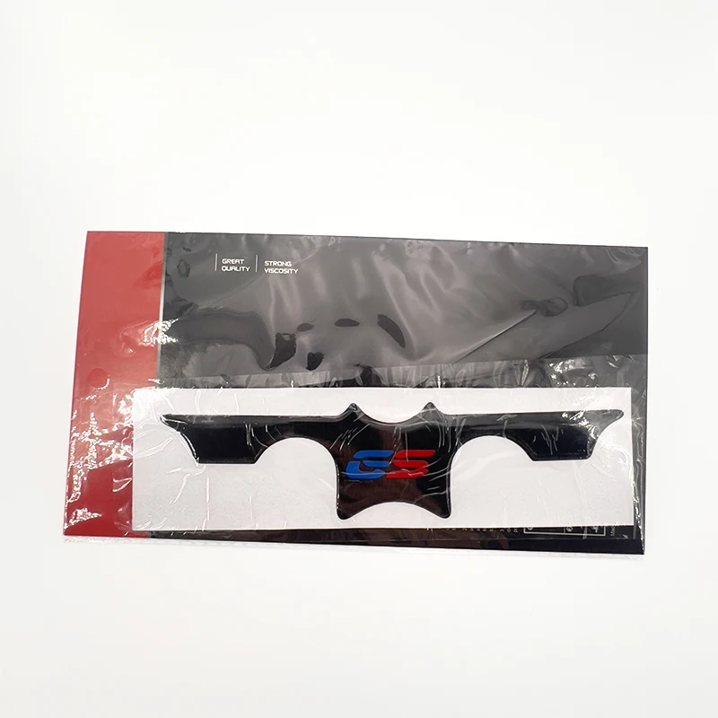 3D motorcycle Carbon-look Top Triple Clamp Yoke Defender Decal sticker Case for BMW R1100GS R1150GS
3D motorcycle Carbon-look Top Triple Clamp Yoke Defender Decal sticker Case for BMW R1100GS R1150GS