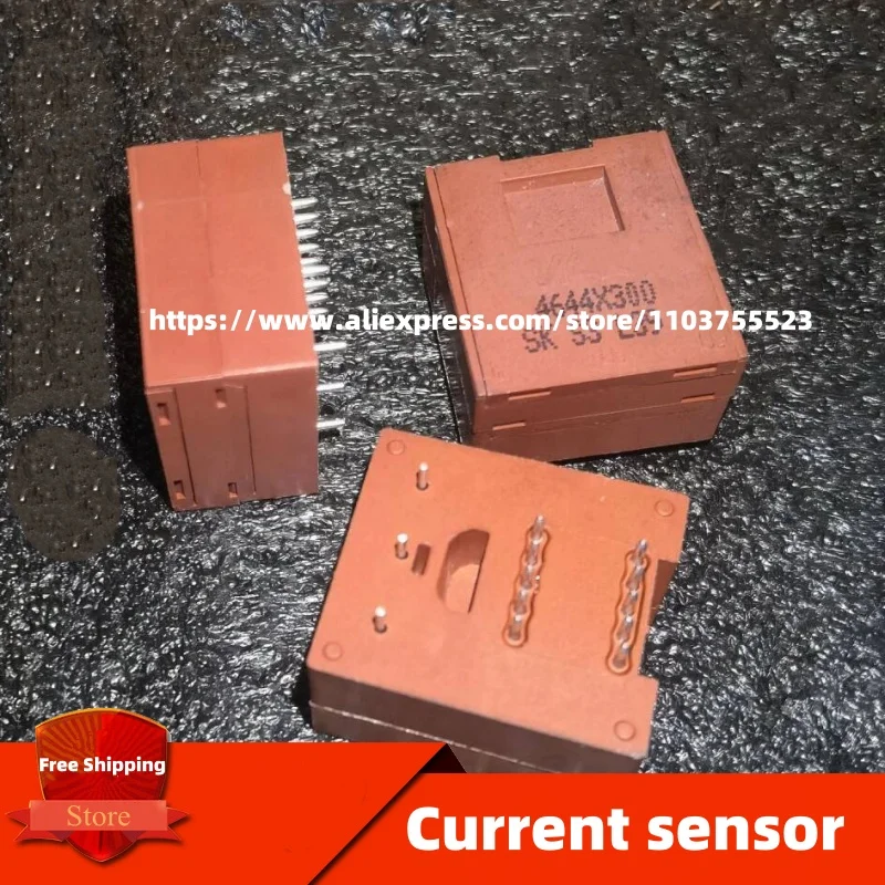 4644X302 4644X300 4645X009 4645X010 4645X011 4645X012 4645X013 4-M4645-X 4645X003 ORIGINAL IGBT MODULE
4644X302 4644X300 4645X009 4645X010 4645X011 4645X012 4645X013 4-M4645-X 4645X003 ORIGINAL IGBT MODULE