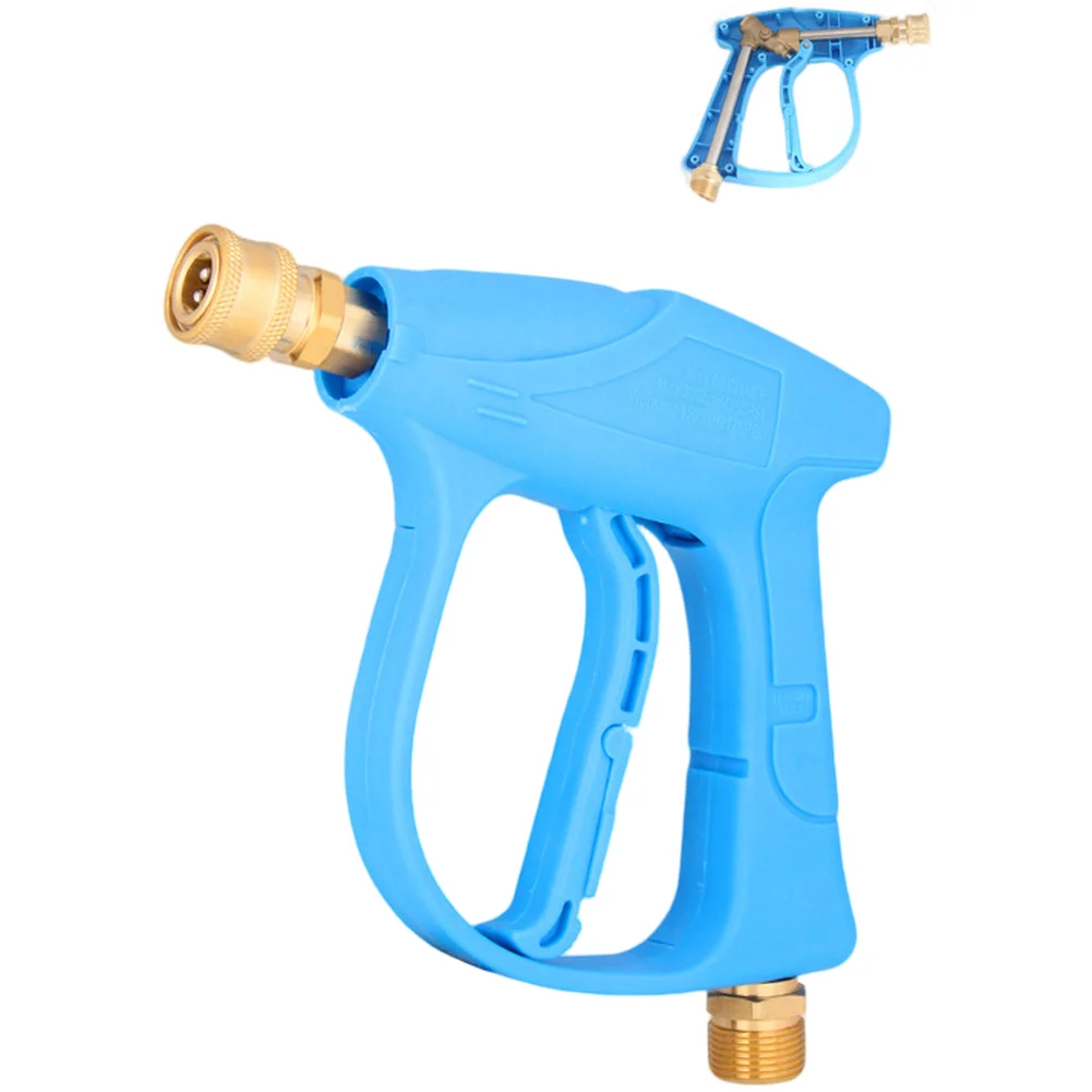 Латунный сердечник клапана высокого давления M22-14, инструмент для мойки автомобиля, латунный корпус клапана, аксессуары для воды высокого давления, детали для мойки автомобиля
Латунный сердечник клапана высокого давления M22-14, инструмент для мойки автомобиля, латунный корпус клапана, аксессуары для воды высокого давления, детали для мойки автомобиля