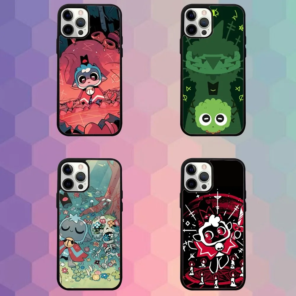 Cult-ts of T-The L-Lambs Phone Case For iPhone 16e,16,15,14,13,12,11,Plus,Pro,Max,Mini Magsafe Magnetic Wireless Charging
Cult-ts of T-The L-Lambs Phone Case For iPhone 16e,16,15,14,13,12,11,Plus,Pro,Max,Mini Magsafe Magnetic Wireless Charging