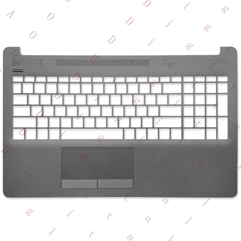 L... For HP 15-DA 15-DB 15T-DA 15T-DB LCD Back Cover/Bezel/Palmrest/Bottom Case/Hinge
L... For HP 15-DA 15-DB 15T-DA 15T-DB LCD Back Cover/Bezel/Palmrest/Bottom Case/Hinge
