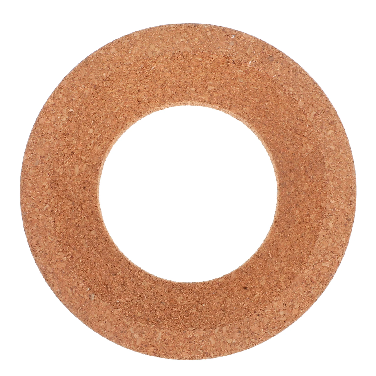 Cork Flask Holder Stand Support Bottom Base for Round Lab Equipment Outer Diameter
Cork Flask Holder Stand Support Bottom Base for Round Lab Equipment Outer Diameter