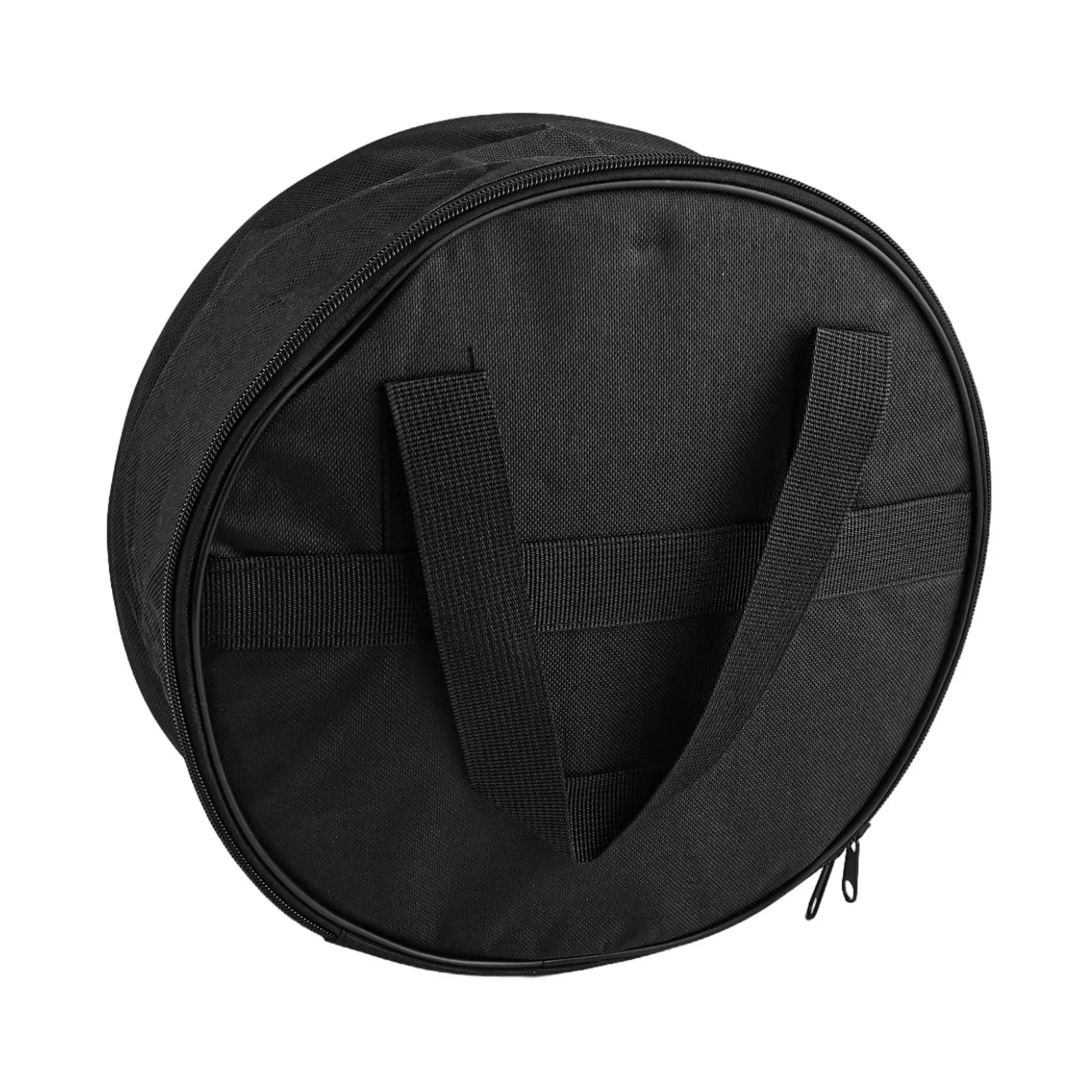 Multi Purpose Storage Bag Charger Cable Household Cables Power Tool Cord Protective Design Specifications
Multi Purpose Storage Bag Charger Cable Household Cables Power Tool Cord Protective Design Specifications