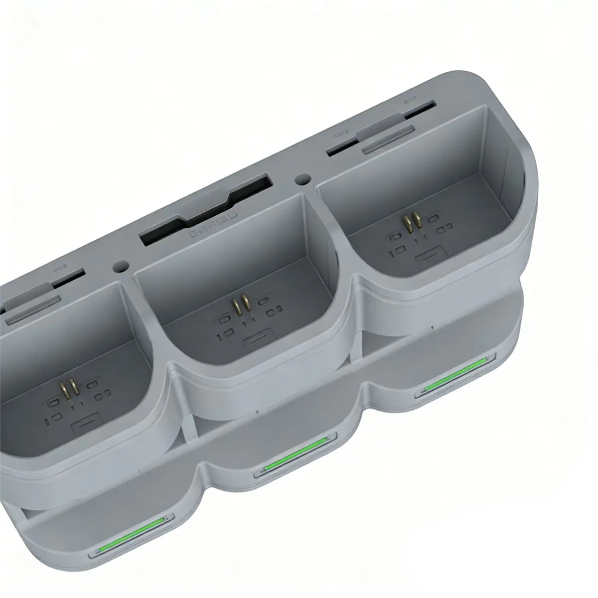 (BOFF) Портативный зарядный кейс PC3-LPE6 с быстрой зарядкой USB-C PD для аккумуляторов камер Canon C50, R7, 6D, 60D, 70D
(BOFF) Портативный зарядный кейс PC3-LPE6 с быстрой зарядкой USB-C PD для аккумуляторов камер Canon C50, R7, 6D, 60D, 70D