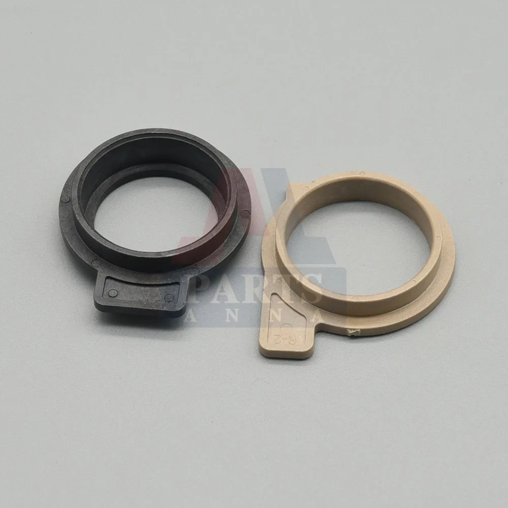 50SET Fuser Upper Heat Roller Bushing for KYOCERA FS 1100 1300 1350 2000 1028 1128 1030 1130 1035 MFP 2H425150 2BR20180
50SET Fuser Upper Heat Roller Bushing for KYOCERA FS 1100 1300 1350 2000 1028 1128 1030 1130 1035 MFP 2H425150 2BR20180