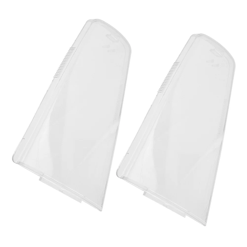 2 Pcs Metronome Dust Cover Keyboard Piano Protective Electric Pp Chemical Drum Full
2 Pcs Metronome Dust Cover Keyboard Piano Protective Electric Pp Chemical Drum Full