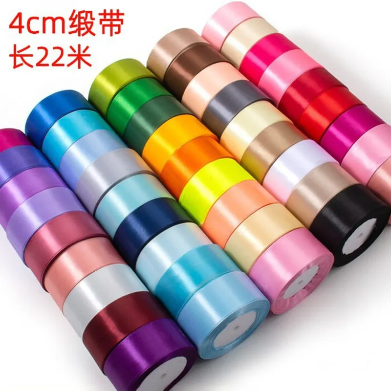 Лента для букета роз на День святого Валентина — плетеная веревка ручной работы шириной 4 см — подарочная упаковка своими руками и украшения для вечеринок
Лента для букета роз на День святого Валентина — плетеная веревка ручной работы шириной 4 см — подарочная упаковка своими руками и украшения для вечеринок