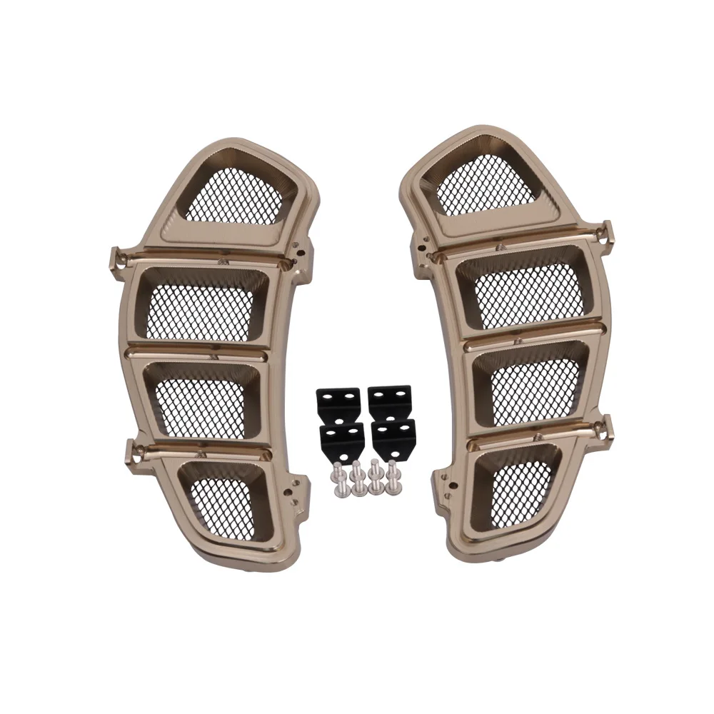 Для GTS 300 GTS 250 300 2013-2020 мотоциклетная левая решетка, защитная крышка, шампанское
Для GTS 300 GTS 250 300 2013-2020 мотоциклетная левая решетка, защитная крышка, шампанское