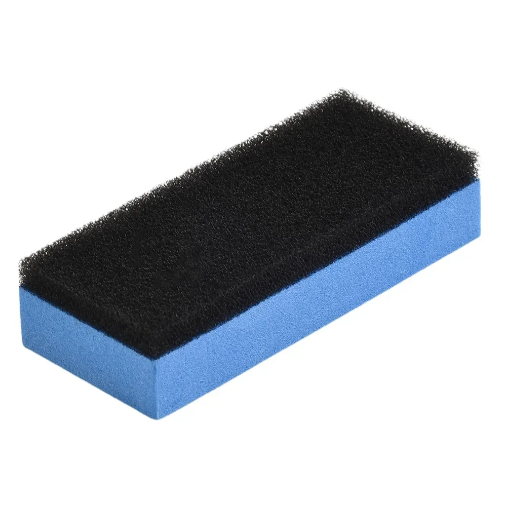Cleaning Tool Coating 1 Set Brand New Car Trim Restorer Disperse Rain High Quality For Instrument Panels
Cleaning Tool Coating 1 Set Brand New Car Trim Restorer Disperse Rain High Quality For Instrument Panels