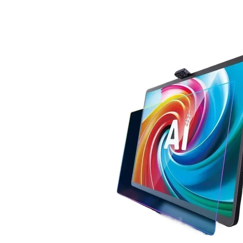 iFLYTEK T30Lite eye protection flat English learning solution screen handwriting, photography and scanning are efficient
iFLYTEK T30Lite eye protection flat English learning solution screen handwriting, photography and scanning are efficient