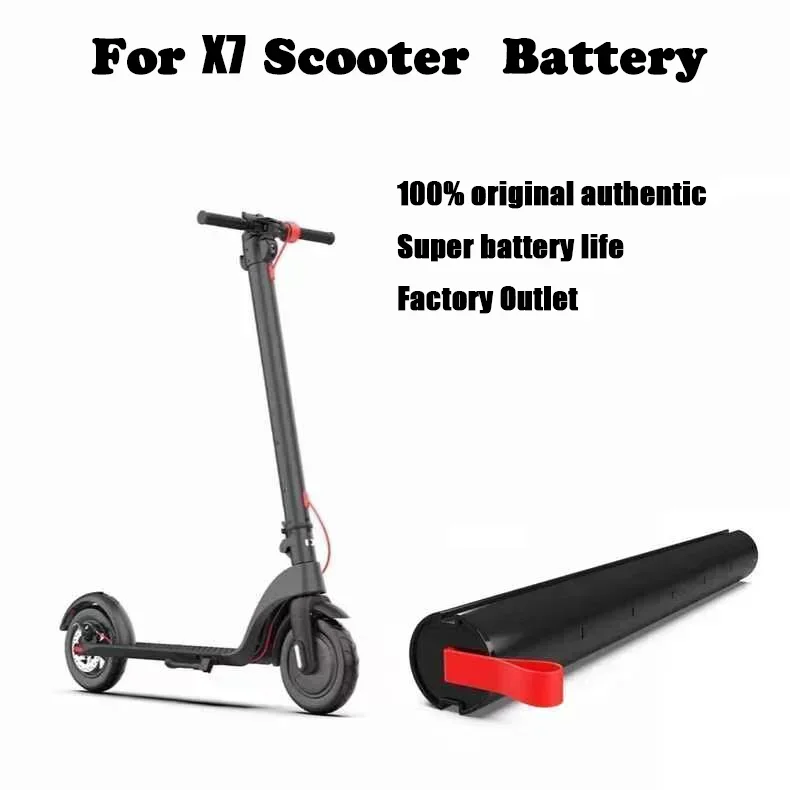 SU Original kick scooters 12 AH 10AH Battery removable 8.5 inch 10 inch 700w Motor 45KM Range HX X7 X8 foldable electric Scooter
SU Original kick scooters 12 AH 10AH Battery removable 8.5 inch 10 inch 700w Motor 45KM Range HX X7 X8 foldable electric Scooter