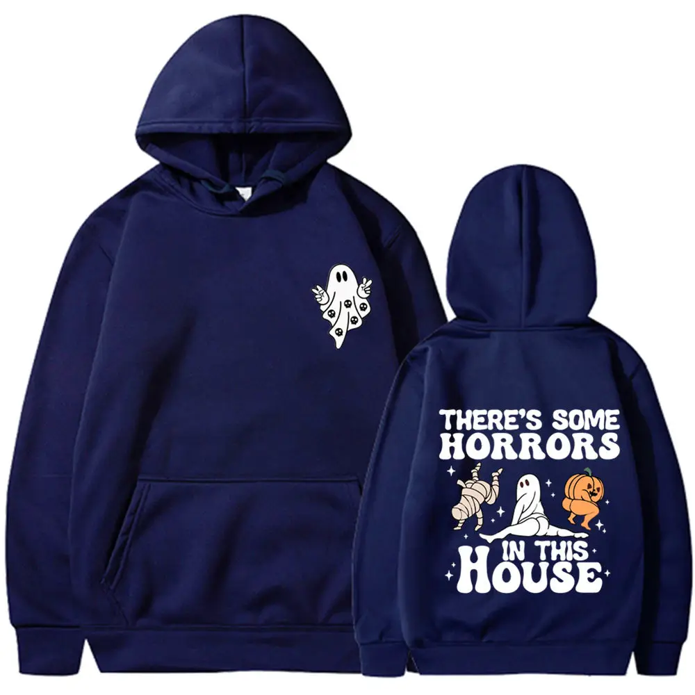 Большие повседневные толстовки на Хэллоуин, толстовка с графическим принтом, мужская одежда, осенний женский пуловер с длинными рукавами, уличная одежда, топы Y2k
Большие повседневные толстовки на Хэллоуин, толстовка с графическим принтом, мужская одежда, осенний женский пуловер с длинными рукавами, уличная одежда, топы Y2k
