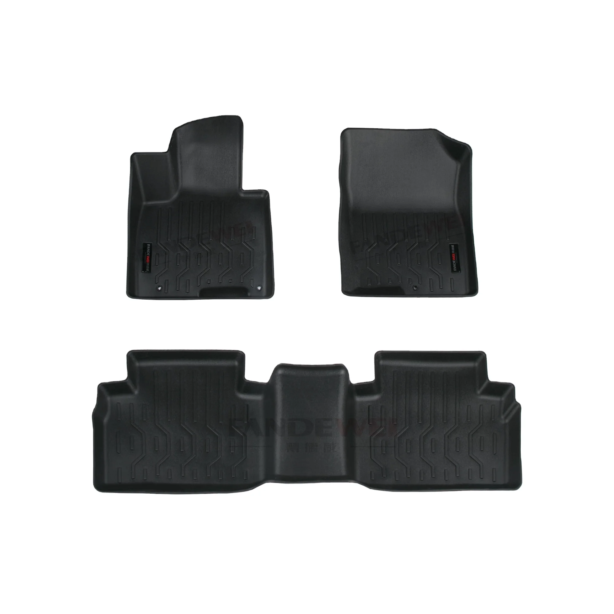 Автомобильные коврики без запаха для HYUNDAI Tucson Elantra на заказ Santa Fe TPV резиновые водонепроницаемые автомобильные коврики автомобильные подушечки для ног
Автомобильные коврики без запаха для HYUNDAI Tucson Elantra на заказ Santa Fe TPV резиновые водонепроницаемые автомобильные коврики автомобильные подушечки для ног