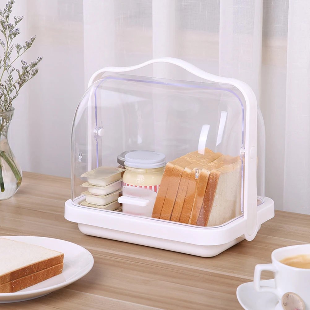 Baby Cutlery Storage Box Dishes ganizer Tray Nursery PP Safe Strong Detachable Easy Cleaning Dry Wet Cup Fruit Bread
Baby Cutlery Storage Box Dishes ganizer Tray Nursery PP Safe Strong Detachable Easy Cleaning Dry Wet Cup Fruit Bread