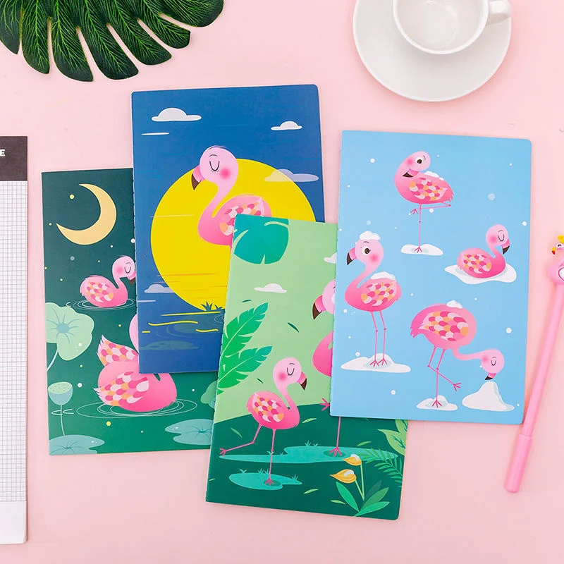 4 sets notebooks cute girl heart A5 diary student Korean creative small fresh car line notebook hand book kawaii diary
4 sets notebooks cute girl heart A5 diary student Korean creative small fresh car line notebook hand book kawaii diary