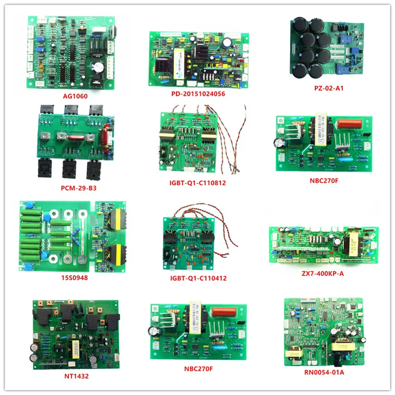 AG1060| PD-20151024056| PZ-02-A1| PCM-29-B3| IGBT-Q1-C110812| NBC270F| 15S0948| IGBT-Q1-C110412|ZX7-400KP-A|NT1432|RN0054-01A
AG1060| PD-20151024056| PZ-02-A1| PCM-29-B3| IGBT-Q1-C110812| NBC270F| 15S0948| IGBT-Q1-C110412|ZX7-400KP-A|NT1432|RN0054-01A