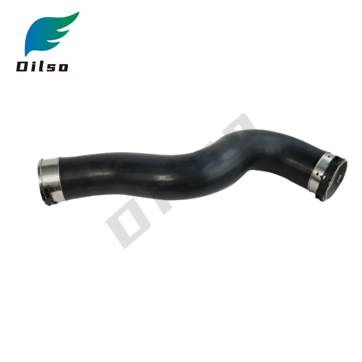 Турбошланг для Bmw 114 D 116 D 116 ED 116i 118i 218i 318 i 328 ix 318 Li 418i F20 F21 F22 F23 OEM 11618513849
Турбошланг для Bmw 114 D 116 D 116 ED 116i 118i 218i 318 i 328 ix 318 Li 418i F20 F21 F22 F23 OEM 11618513849