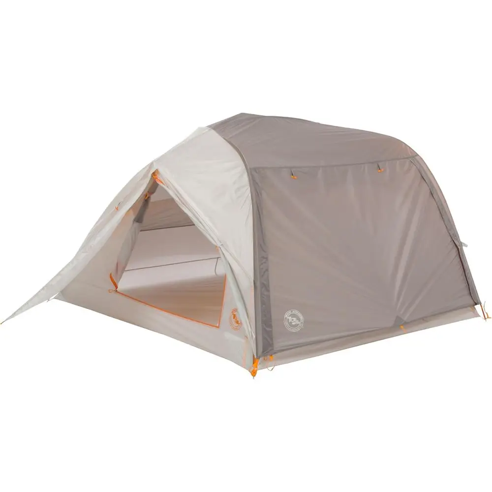 Ultralight Backpacking Tent for Minimalist Adventures
Ultralight Backpacking Tent for Minimalist Adventures