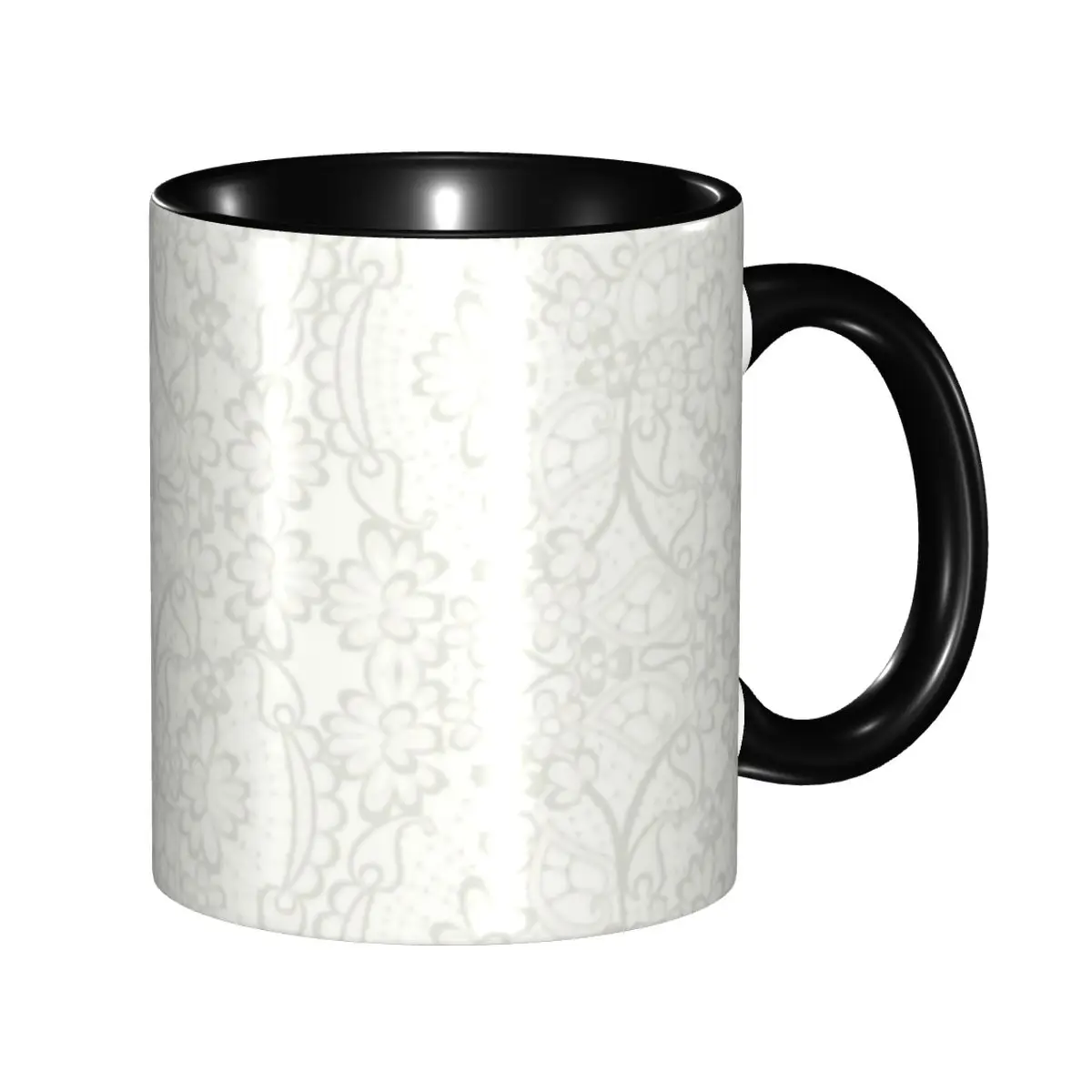 Customized Our Lady Of Fatima Mugs DIY Jesus Fatima Portugal Rosary Ceramic Tea Milk Coffee Cups
Customized Our Lady Of Fatima Mugs DIY Jesus Fatima Portugal Rosary Ceramic Tea Milk Coffee Cups