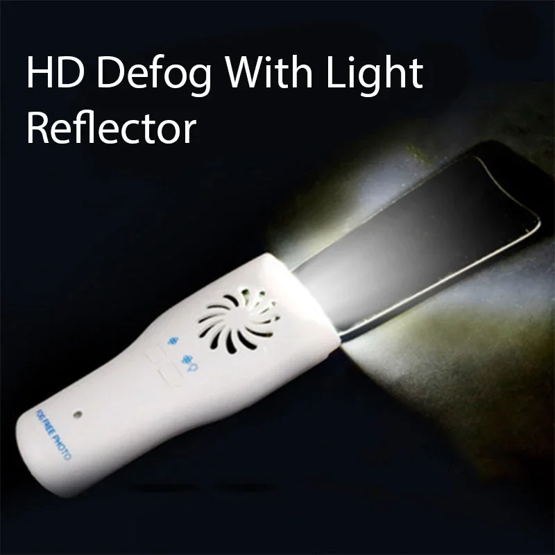 Dental Oral Defog Dentistry photography mirrors occlusal Orthodontic Reflector Glass for Buccal Lingual Intra Oral Mirrors
Dental Oral Defog Dentistry photography mirrors occlusal Orthodontic Reflector Glass for Buccal Lingual Intra Oral Mirrors