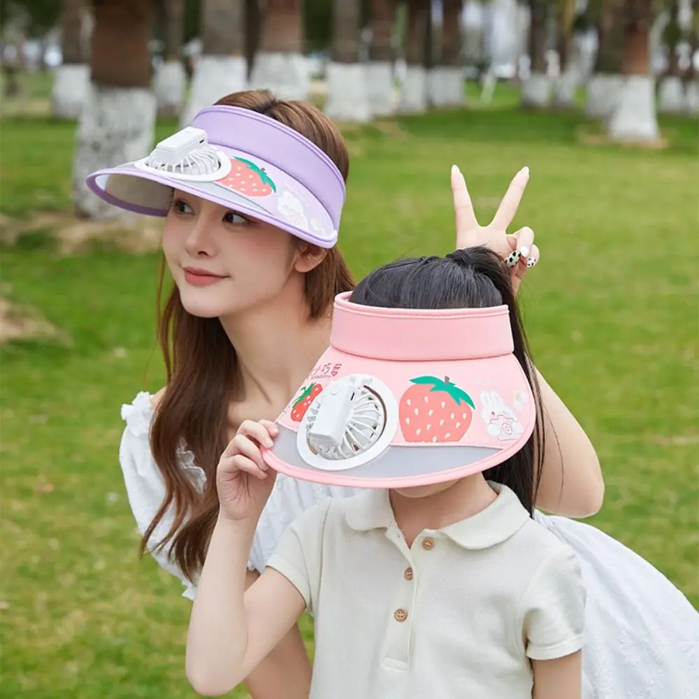 Portable Wide Brim Solar Fan Hat USB Charging Quick Dry Sun Hat UPF50+ Bucket Hat for Summer
Portable Wide Brim Solar Fan Hat USB Charging Quick Dry Sun Hat UPF50+ Bucket Hat for Summer