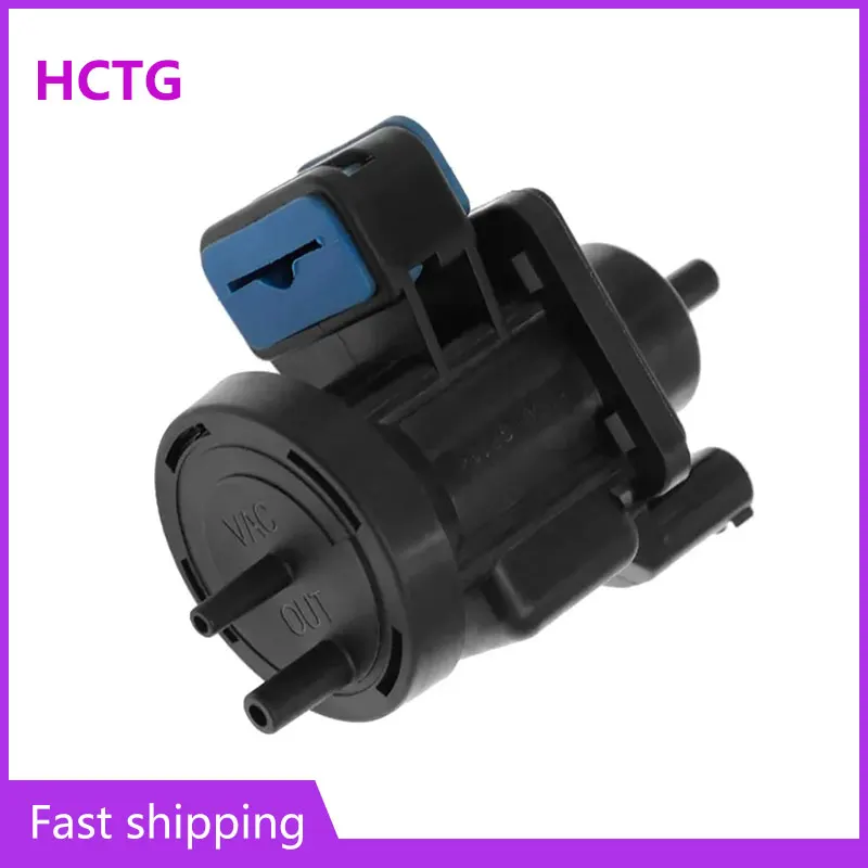 A0005450427 Turbocharge Vacuum Pressure Converter Valve For Mercedes Benz W202 S202 W210 S210 W220 W163 W461 W463
A0005450427 Turbocharge Vacuum Pressure Converter Valve For Mercedes Benz W202 S202 W210 S210 W220 W163 W461 W463