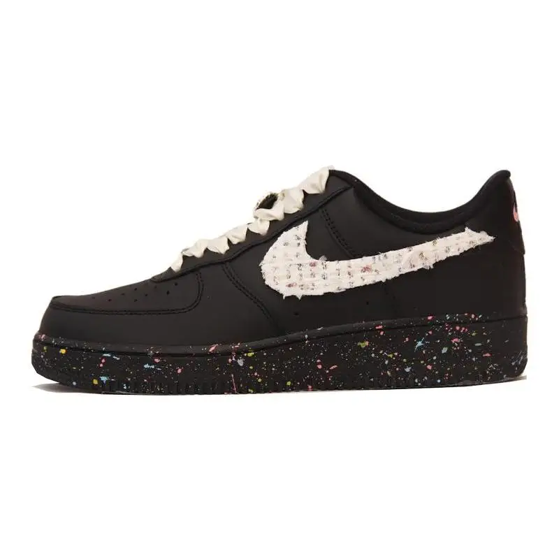 【Customize】Nike Air Force 1 Skateboarding Shoes Men Sneakers shoes CW2288-001
【Customize】Nike Air Force 1 Skateboarding Shoes Men Sneakers shoes CW2288-001