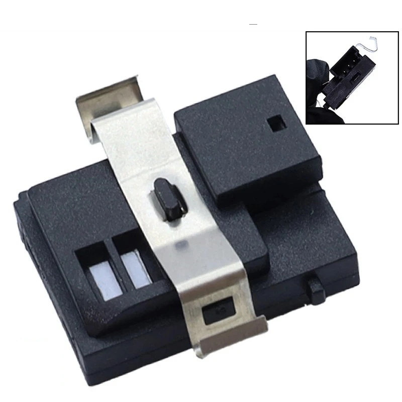 Датчик влажности для Dodge Challenger Charger Dart для Jeep Cherokee Compass 55111389AF 68440808AA
Датчик влажности для Dodge Challenger Charger Dart для Jeep Cherokee Compass 55111389AF 68440808AA