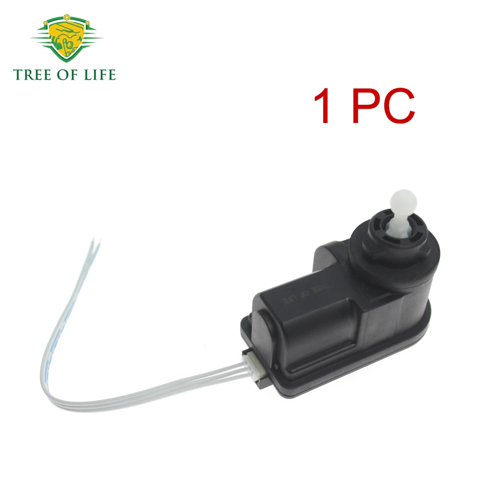 For FORD Focus Mk1 1998-2005 Transit Mk5 Mk6 2006-2014 Front Headlight Level Adjustment Motor XS4X13K198AB 1435867
For FORD Focus Mk1 1998-2005 Transit Mk5 Mk6 2006-2014 Front Headlight Level Adjustment Motor XS4X13K198AB 1435867