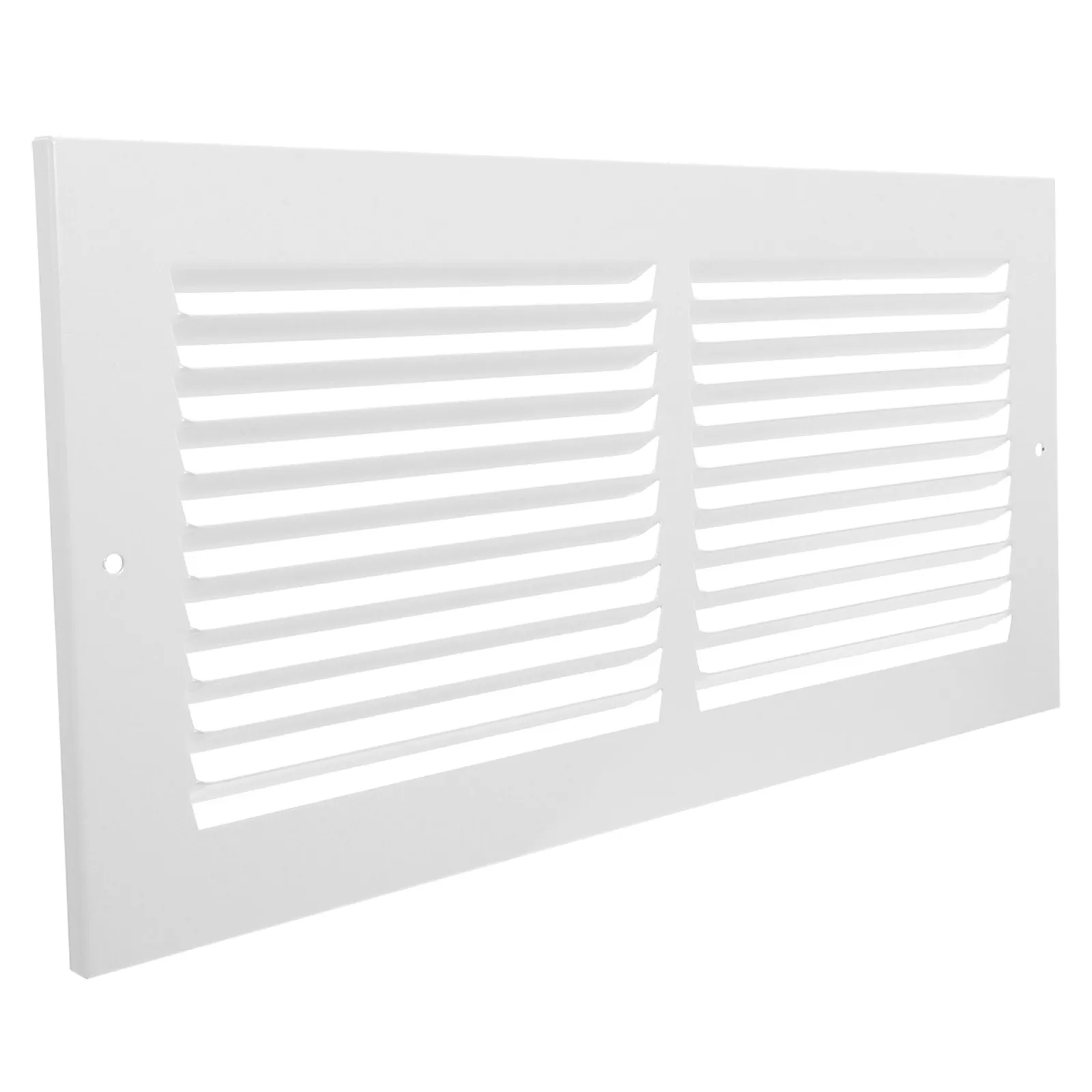 Vent Grille Plastic 100x100mm Air Outlet Cover Ventilation Panel Airflow Grate for Wall Duct Ac Grills Vents Wall
Vent Grille Plastic 100x100mm Air Outlet Cover Ventilation Panel Airflow Grate for Wall Duct Ac Grills Vents Wall